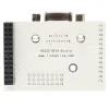 מתאם RS-232 לכרטיסי Raspberry PI