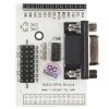 מתאם RS-232 לכרטיסי Raspberry PI