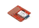 תמונה של מוצר מגן Arduino WiFly