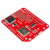 מגן Arduino CC3000 WiFi