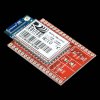 מודול WiFi WiFly GXS