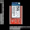 מודול WiFi WiFly GXS