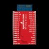 מודול WiFi WiFly GXS
