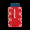 מודול WiFi WiFly GXS