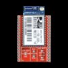 מודול WiFi WiFly GXS