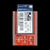 מודול WiFi WiFly GXS