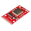 מודול WiFi CC3000
