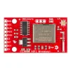 מודול WiFi CC3000