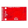 מודול WiFi CC3000