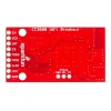 מודול WiFi CC3000