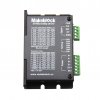 בקר מנוע צעד Me-2H של Makeblock