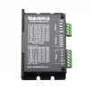 בקר מנוע צעד Me-2H של Makeblock