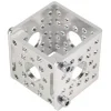 פרופיל אלומיניום של Actobotics - אורך 1.50" (38.1 מ"מ)