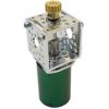 פרופיל אלומיניום של Actobotics - אורך 1.50" (38.1 מ"מ)
