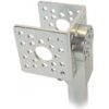 פרופיל אלומיניום של Actobotics - אורך 1.50" (38.1 מ"מ)