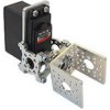 פרופיל אלומיניום של Actobotics - אורך 1.50" (38.1 מ"מ)