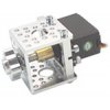 פרופיל אלומיניום של Actobotics - אורך 1.50" (38.1 מ"מ)