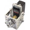 פרופיל אלומיניום של Actobotics - אורך 1.50" (38.1 מ"מ)