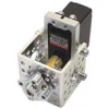 פרופיל אלומיניום של Actobotics - אורך 1.50" (38.1 מ"מ)
