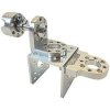 פרופיל אלומיניום של Actobotics - אורך 1.50" (38.1 מ"מ)
