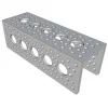 פרופיל אלומיניום של Actobotics - אורך 4.50" (114.3 מ"מ)