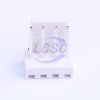 BOOMELE(Boom Precision Elec) 2510-4A