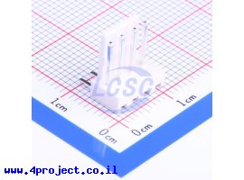 תמונה של מוצר  BOOMELE(Boom Precision Elec) 2510-4A