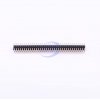 BOOMELE(Boom Precision Elec) 1.27-2*36P