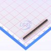 BOOMELE(Boom Precision Elec) 1.27-2*36P