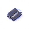 BOOMELE(Boom Precision Elec) 2.0-2*5P