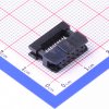 BOOMELE(Boom Precision Elec) 2.0-2*5P