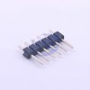 BOOMELE(Boom Precision Elec) 2.54-1x6P