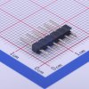 BOOMELE(Boom Precision Elec) 2.54-1x6P