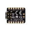 כרטיס פיתוח תואם Arduino Seeeduino XIAO SAMD21 (לא מולחם)