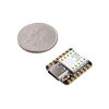 כרטיס פיתוח תואם Arduino Seeeduino XIAO SAMD21 (לא מולחם)