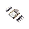 כרטיס פיתוח תואם Arduino Seeeduino XIAO SAMD21 (לא מולחם)