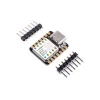 כרטיס פיתוח תואם Arduino Seeeduino XIAO SAMD21 (לא מולחם)