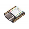 כרטיס פיתוח תואם Arduino Seeeduino XIAO SAMD21 (לא מולחם)