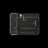 מארז לכרטיסי Raspberry PI 4 - אלומיניום Argon NEO