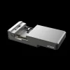מארז לכרטיסי Raspberry PI 4 - אלומיניום Argon NEO