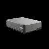 מארז לכרטיסי Raspberry PI 4 - אלומיניום Argon NEO