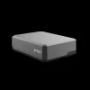 מארז לכרטיסי Raspberry PI 4 - אלומיניום Argon NEO