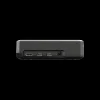 מארז לכרטיסי Raspberry PI 4 - אלומיניום Argon NEO