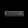 מארז לכרטיסי Raspberry PI 4 - אלומיניום Argon NEO