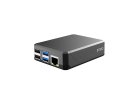 תמונה של מוצר מארז לכרטיסי Raspberry PI 4 - אלומיניום Argon NEO