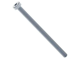 תמונה של מוצר בורג אלן נמוך M4x60mm - חבילה של 25