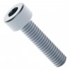 בורג אלן M4x16mm - חבילה של 25