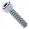 בורג אלן M4x16mm - חבילה של 25