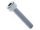 תמונה של מוצר בורג אלן M4x20mm - חבילה של 25