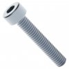 בורג אלן M4x22mm - חבילה של 25